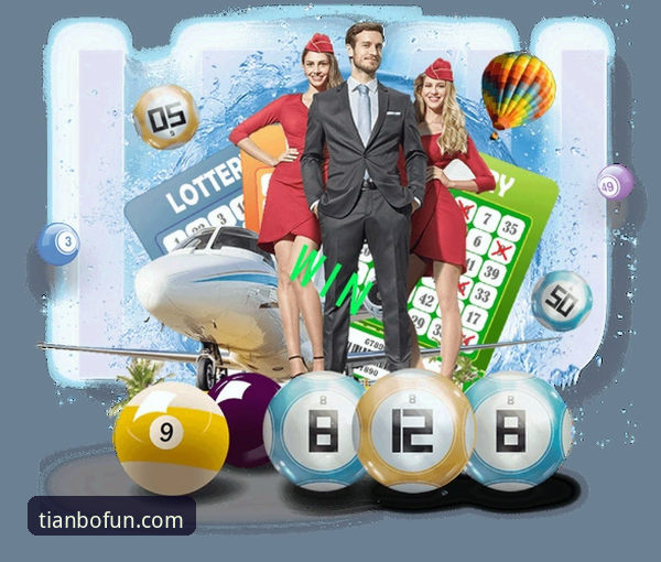 天博体育iOS下载与安全使用完全指南