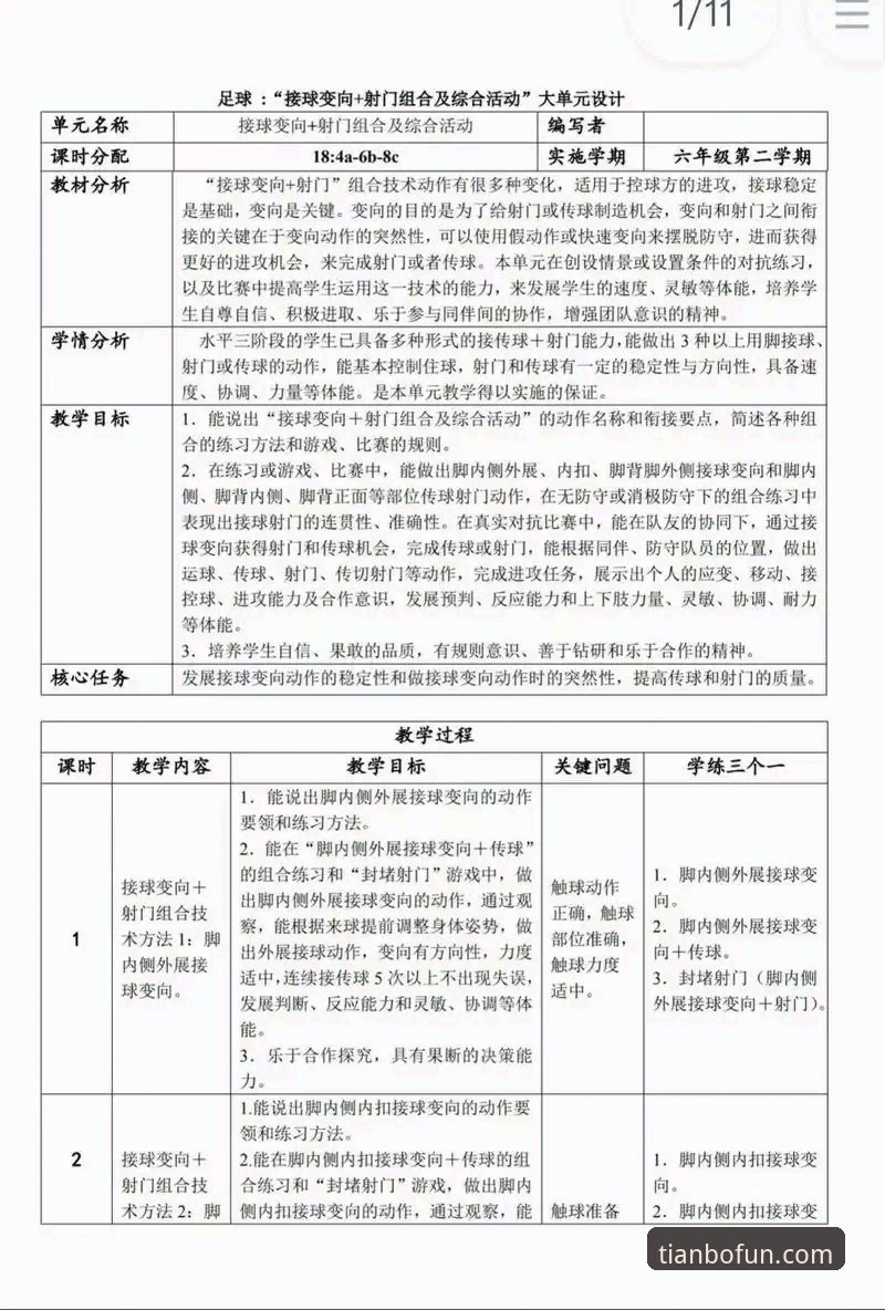 畅享体育赛事平台怎么下载 如何从一场5-1的友谊赛中,洞察现代足球的战术创新?