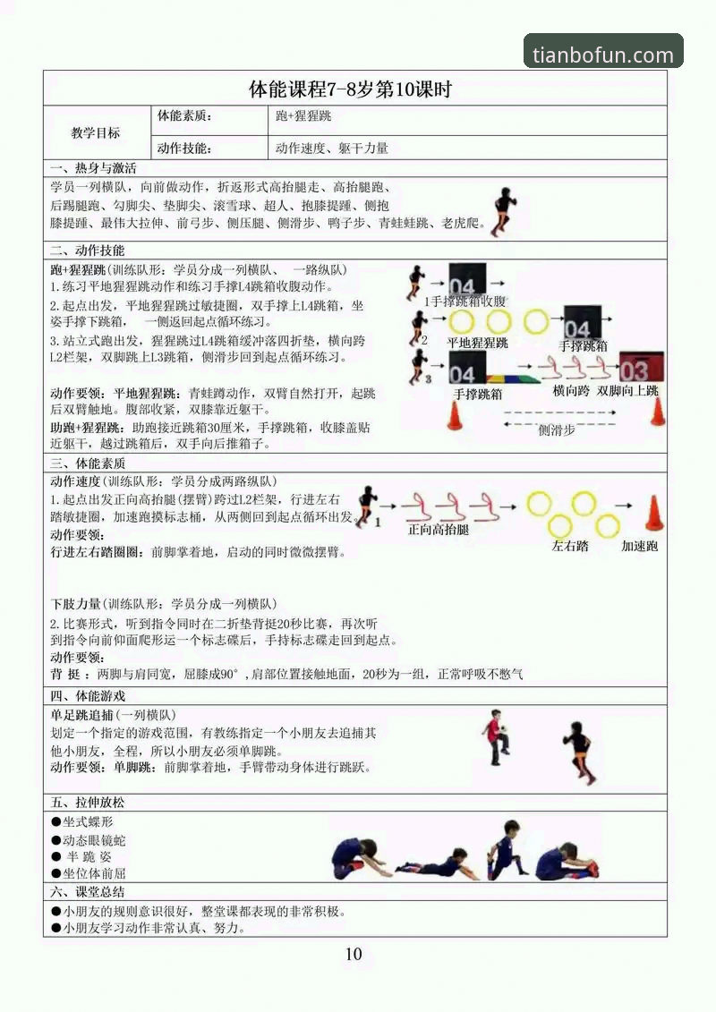 5个关键步骤掌握天博体育平台攻略：从入门到精通的完整指南