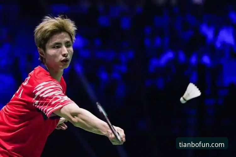 石宇奇亚锦赛夺冠实战复盘教程：从天博体育平台视角解析关键对局