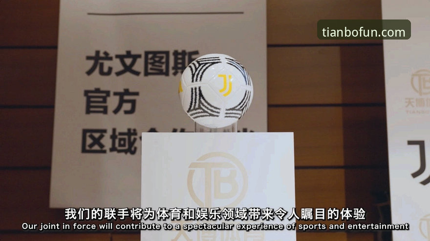天博体育登录2026最新版本 5个让你爱上天博体育登录2026最新版本的理由