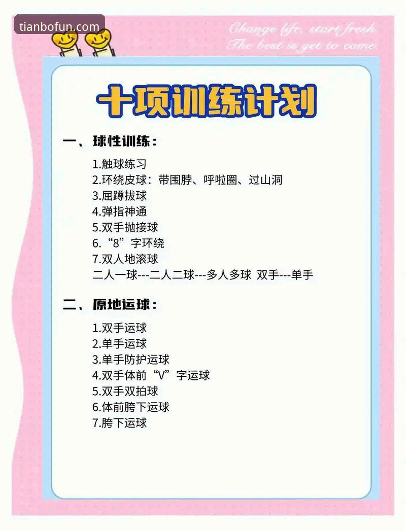 5个关键步骤掌握天博体育平台攻略：从入门到精通的完整指南