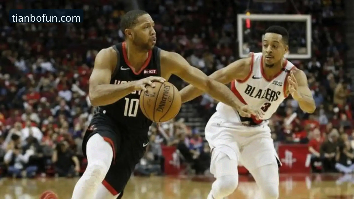 CJ-麦科勒姆1年2100万续约老鹰深度分析：薪资策略与球队未来的全面解读