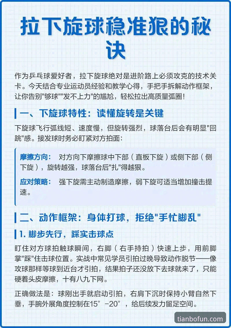 资深用户李薇分享：如何通过天博体育平台高效探索体育世界